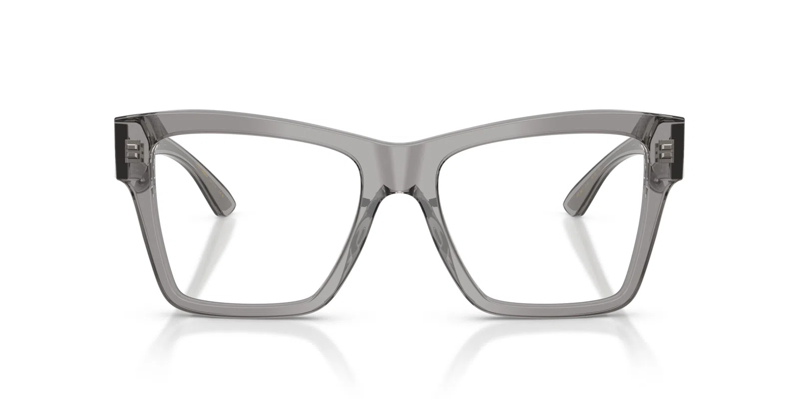 Dolce & Gabbana 3411 Eyeglasses - view 19
